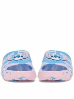 Ciabatte CP90-SS25-161DCLS Rosa