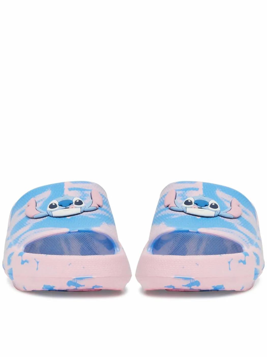Ciabatte CP90-SS25-161DCLS Rosa