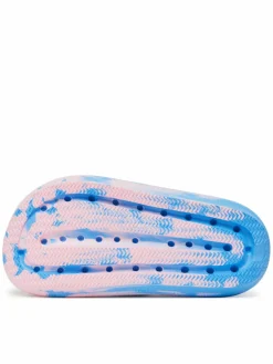 Ciabatte CP90-SS25-161DCLS Rosa