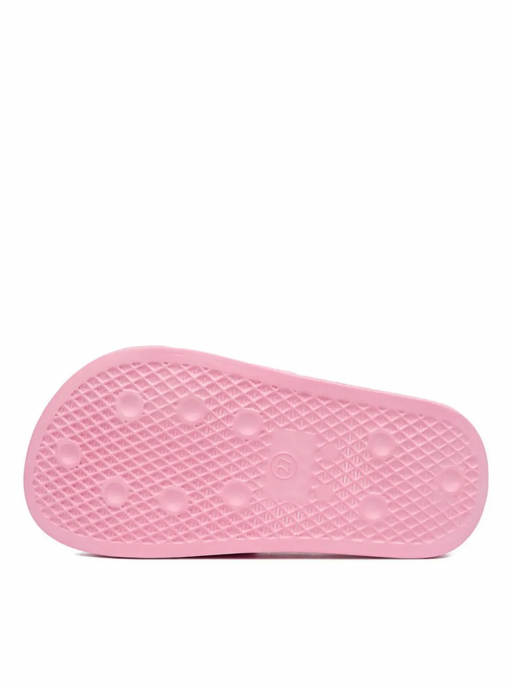 Ciabatte CP90-SS25-353PP Rosa