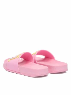 Ciabatte CP90-SS25-353PP Rosa