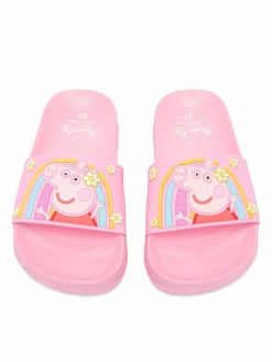 Ciabatte CP90-SS25-353PP Rosa