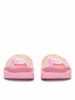 Ciabatte CP90-SS25-353PP Rosa
