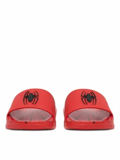 Ciabatte CP90-SS25-144SPRMV Rosso
