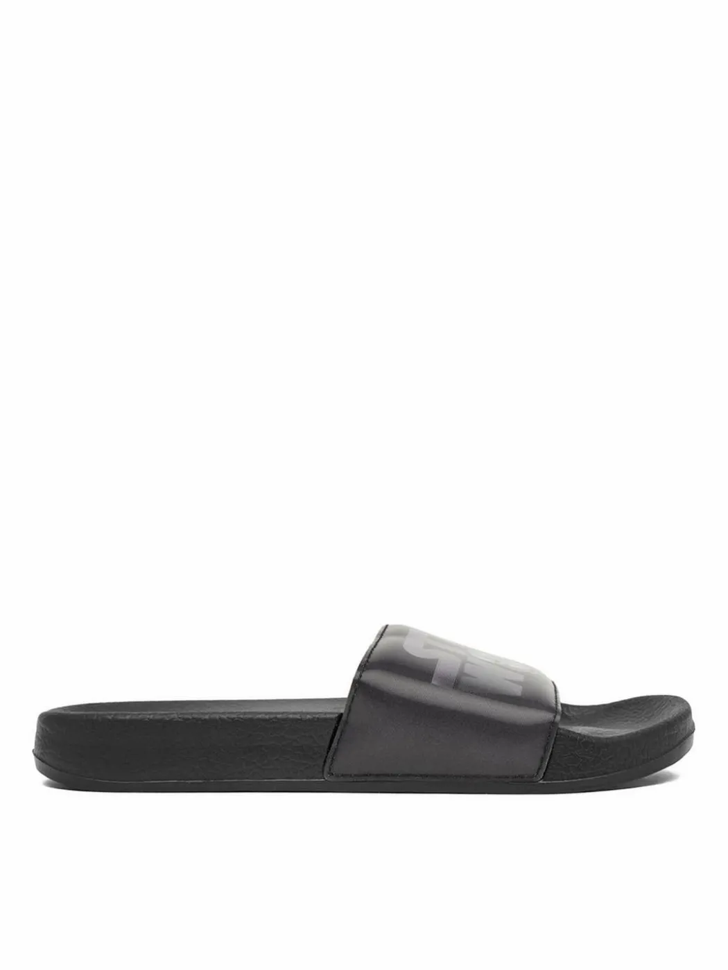 Ciabatte CP90-SS25-322SW Nero