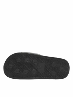 Ciabatte CP90-SS25-322SW Nero