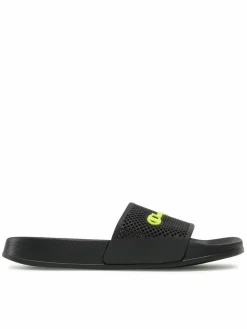 Ciabatte Daytona B PS S32487-CHA-KK001 Nero