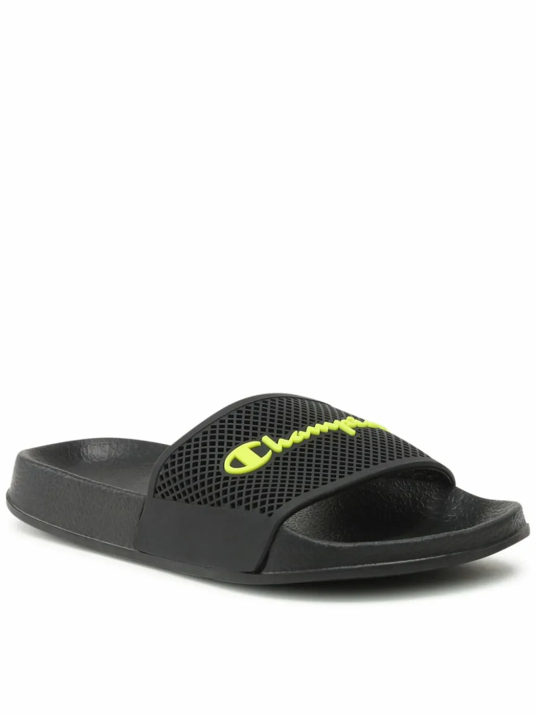 Ciabatte Daytona B PS S32487-CHA-KK001 Nero