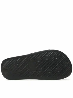 Ciabatte Daytona B PS S32487-CHA-KK001 Nero