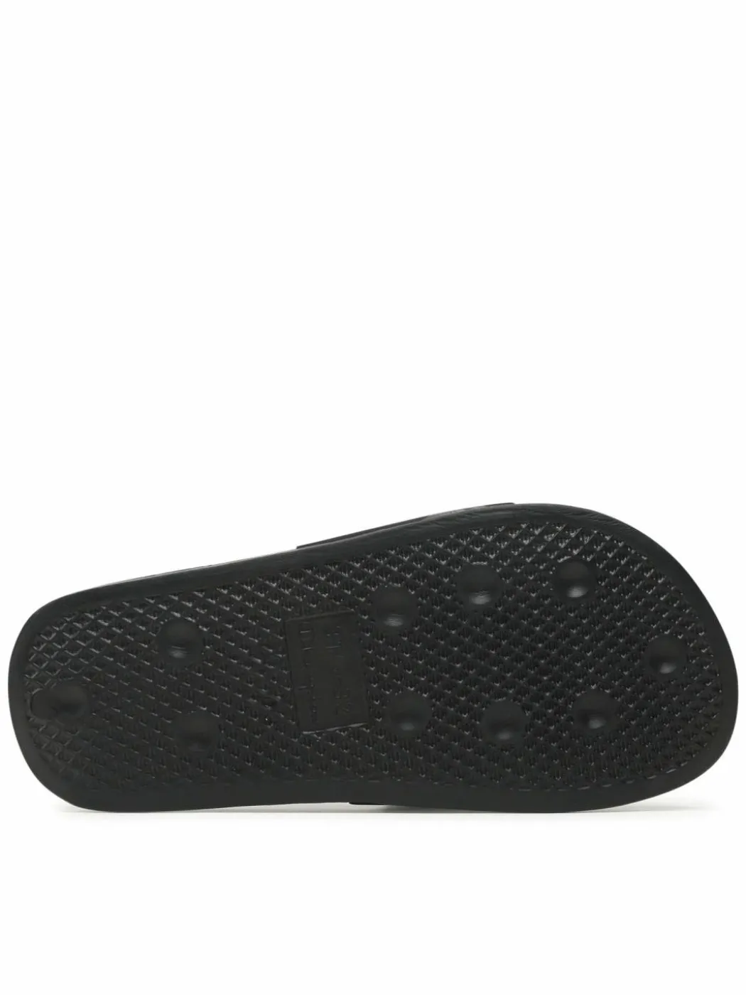 Ciabatte Daytona B PS S32487-CHA-KK001 Nero