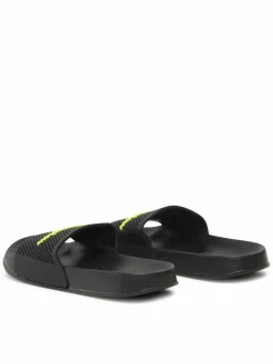 Ciabatte Daytona B PS S32487-CHA-KK001 Nero