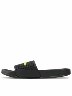 Ciabatte Daytona B PS S32487-CHA-KK001 Nero