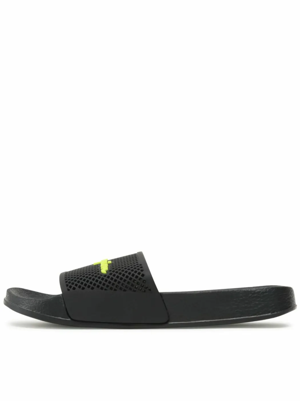 Ciabatte Daytona B PS S32487-CHA-KK001 Nero