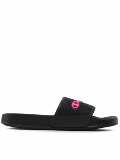 Ciabatte Daytona G Ps S32577-CHA-KK001 Nero