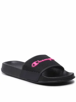 Ciabatte Daytona G Ps S32577-CHA-KK001 Nero