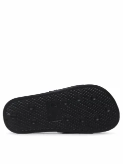 Ciabatte Daytona G Ps S32577-CHA-KK001 Nero