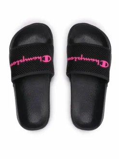 Ciabatte Daytona G Ps S32577-CHA-KK001 Nero