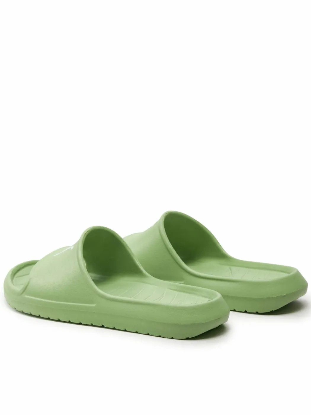 Ciabatte Divecat V2 386713-14 Verde