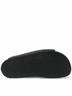 Ciabatte 3926122 D Nero