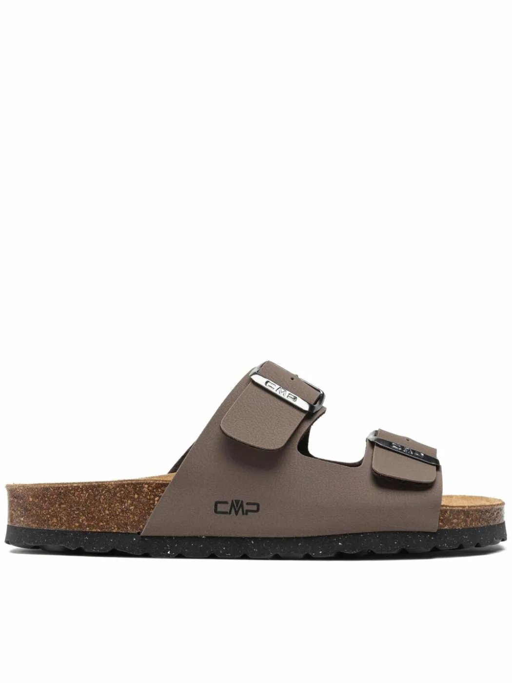 Ciabatte Eco Thalita Slipper 3Q91017 Marrone