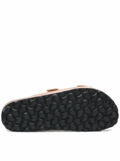Ciabatte Eco Thalitha Wmn Slipper 3Q91016 Rosa