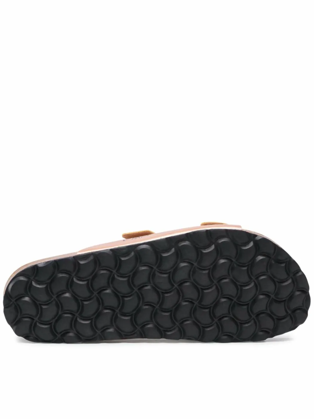 Ciabatte Eco Thalitha Wmn Slipper 3Q91016 Rosa