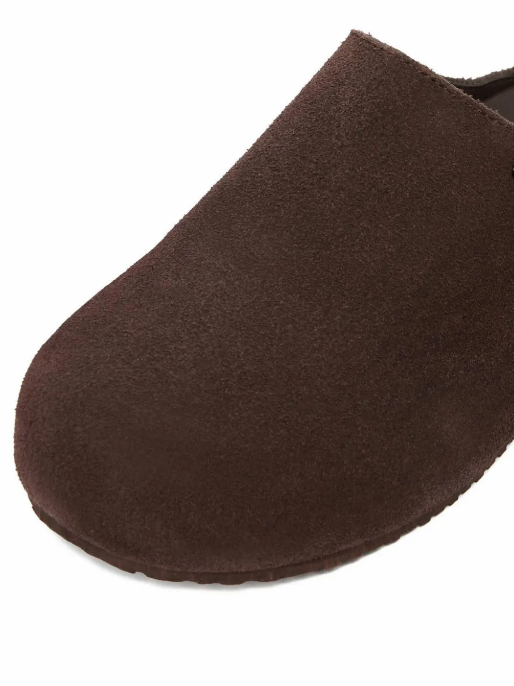 Ciabatte EO-HY19788-4 Marrone scuro