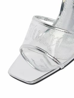 Ciabatte EO-259-134-01 Incolore