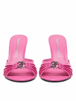 Ciabatte EO-LS955554-9 Rosa
