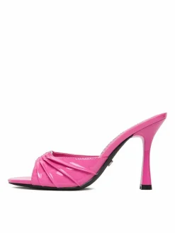 Ciabatte EO-LS955554-9 Rosa