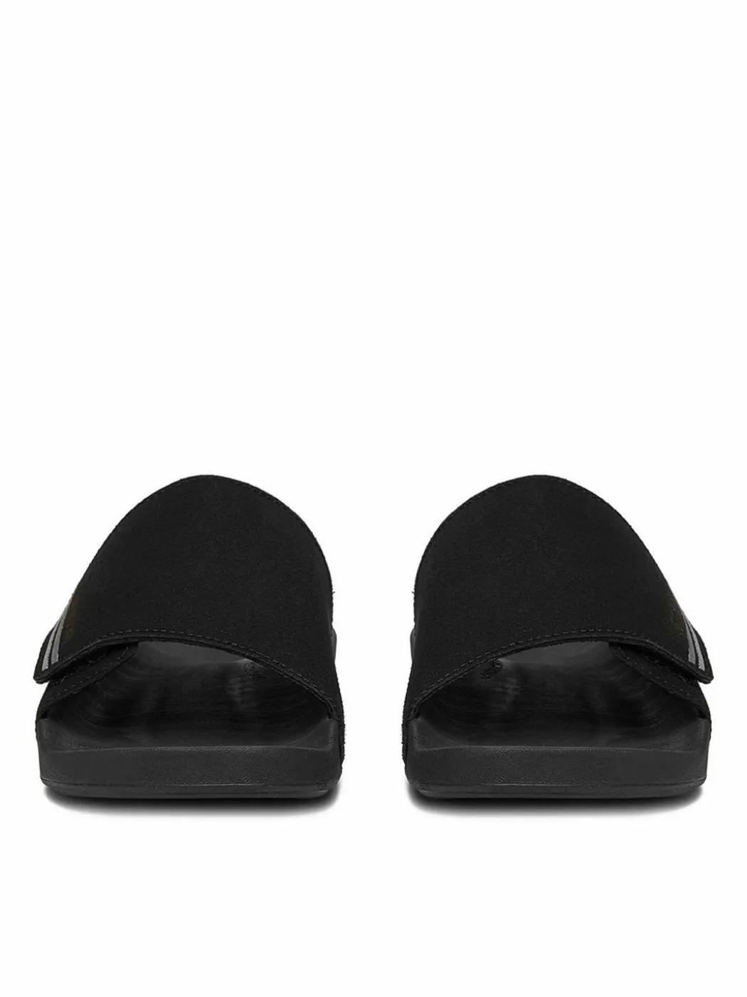 Ciabatte EO-POCHI SUEDE CQ10164BB Nero