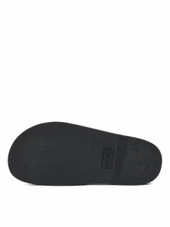 Ciabatte EO-R26SS03458 Blu scuro