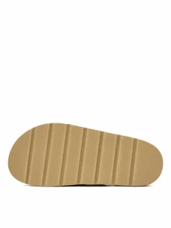 Ciabatte EO-TANIA001W/6S1 Beige