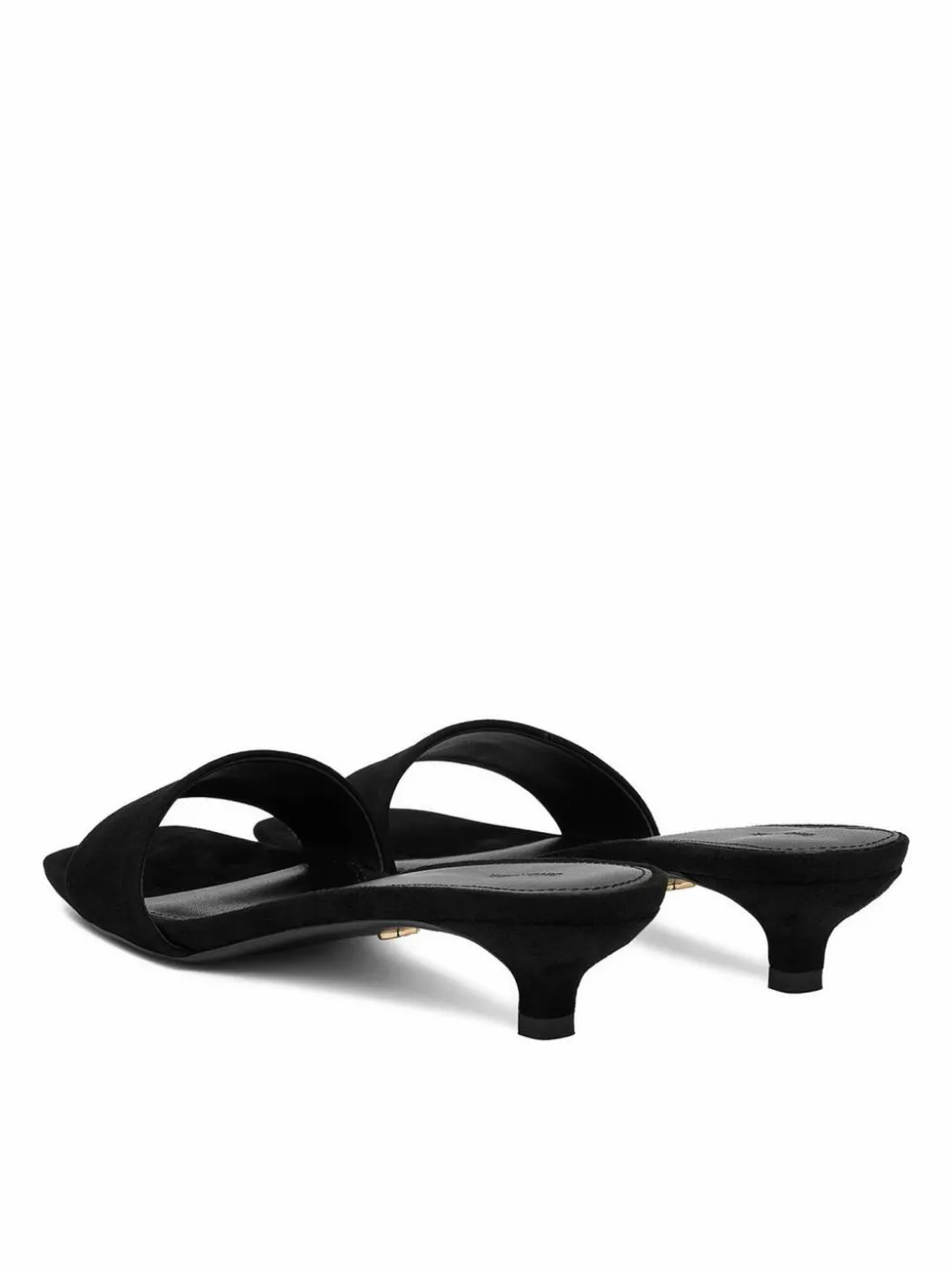 Ciabatte EO-V2229-111-5 Nero