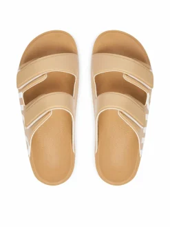 Ciabatte Evander 50542042 Beige