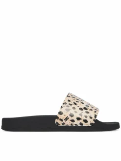 Ciabatte F4A0-E0608-1926X Beige