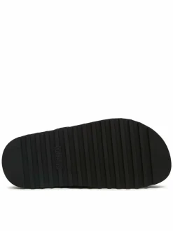 Ciabatte Fatema FL6FAT FAL03 Nero