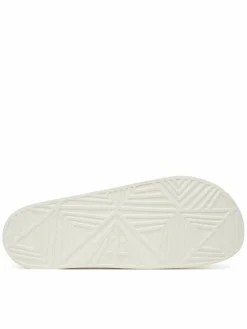 Ciabatte F5GZ05 BB00F Bianco