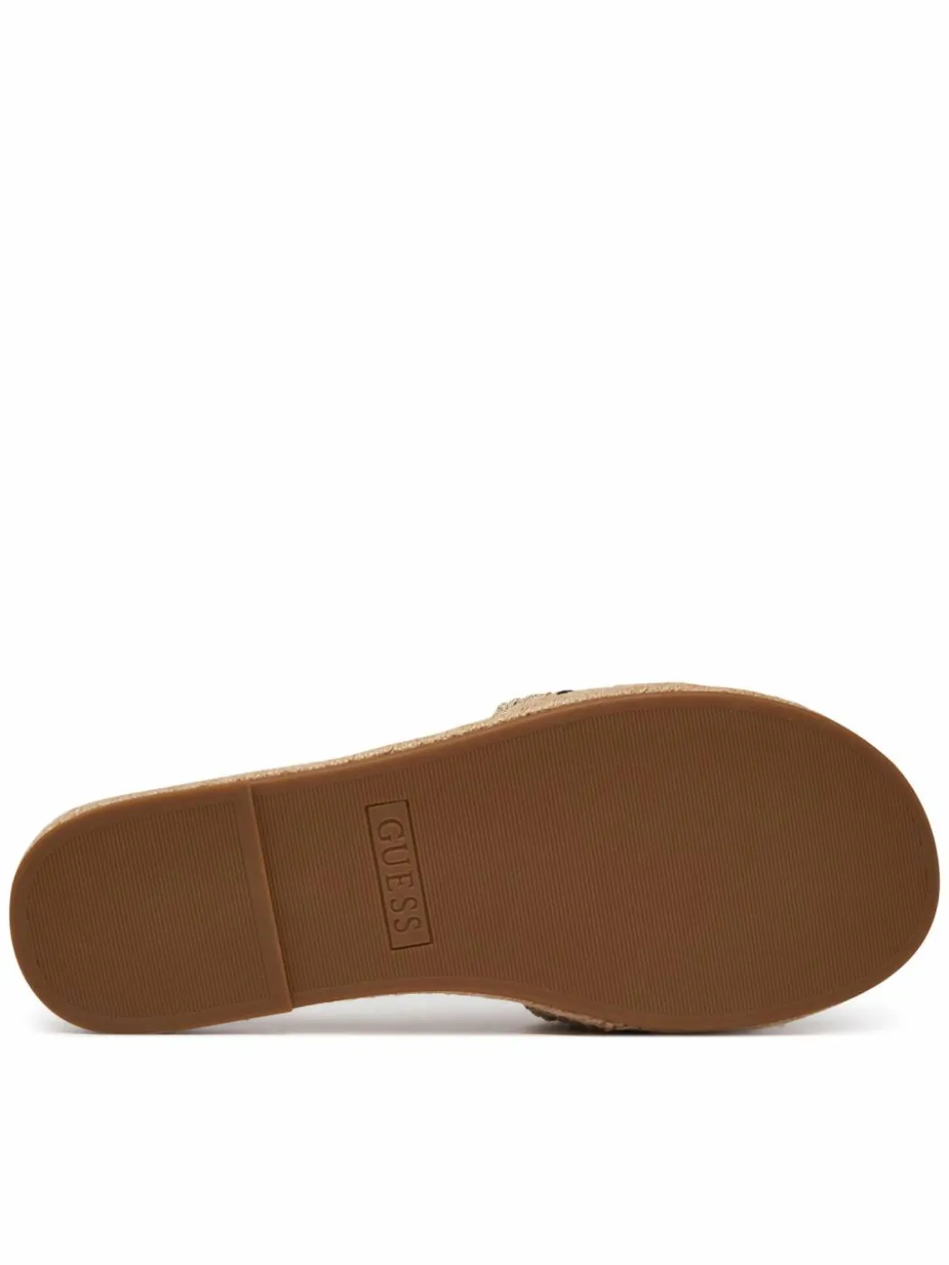 Ciabatte FLJKLI FAB03 Beige