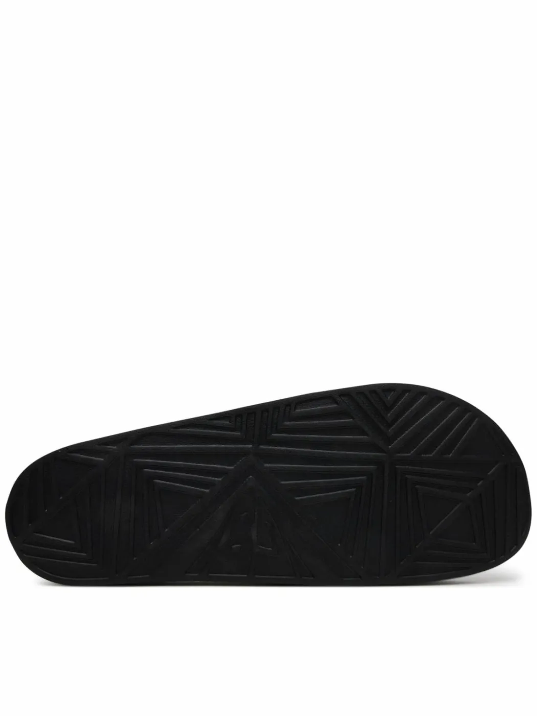 Ciabatte FMJTOT ELL19 Nero