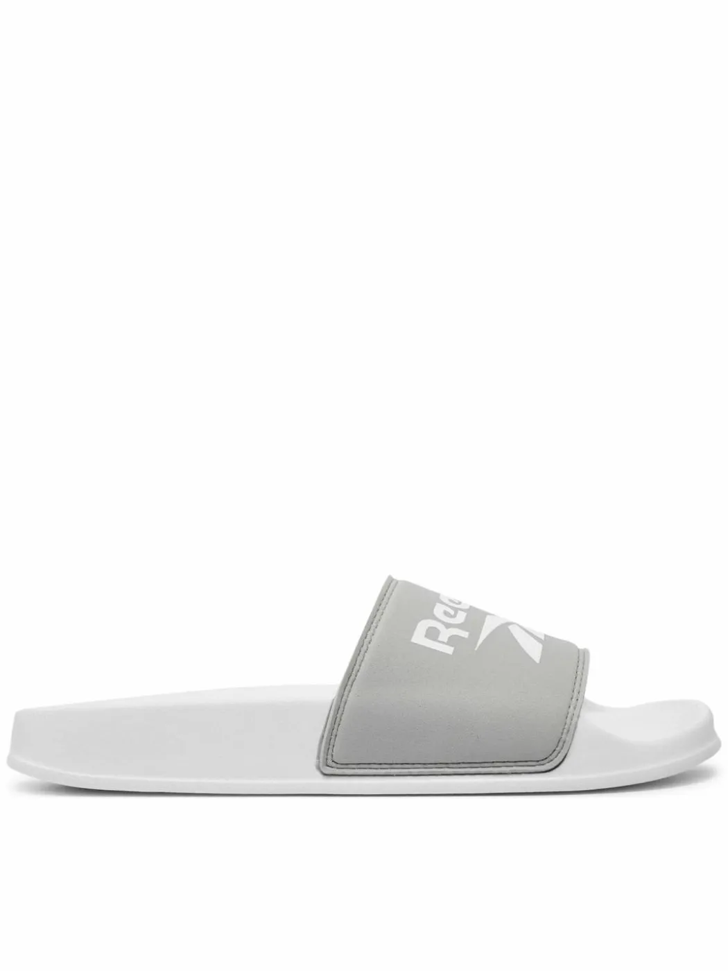 Ciabatte Fulgere 100063326 Grigio