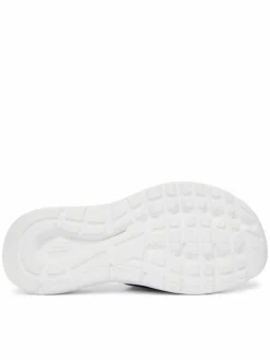 Ciabatte Go Consistent Slippers 2.0 229269/BKBL Nero