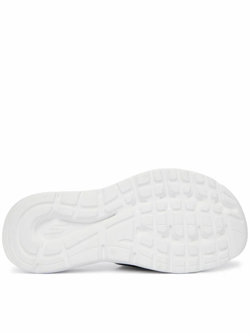 Ciabatte Go Consistent Slippers 2.0 229269/BKBL Nero