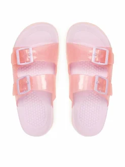 Ciabatte Gosnold 74470-P Rosa