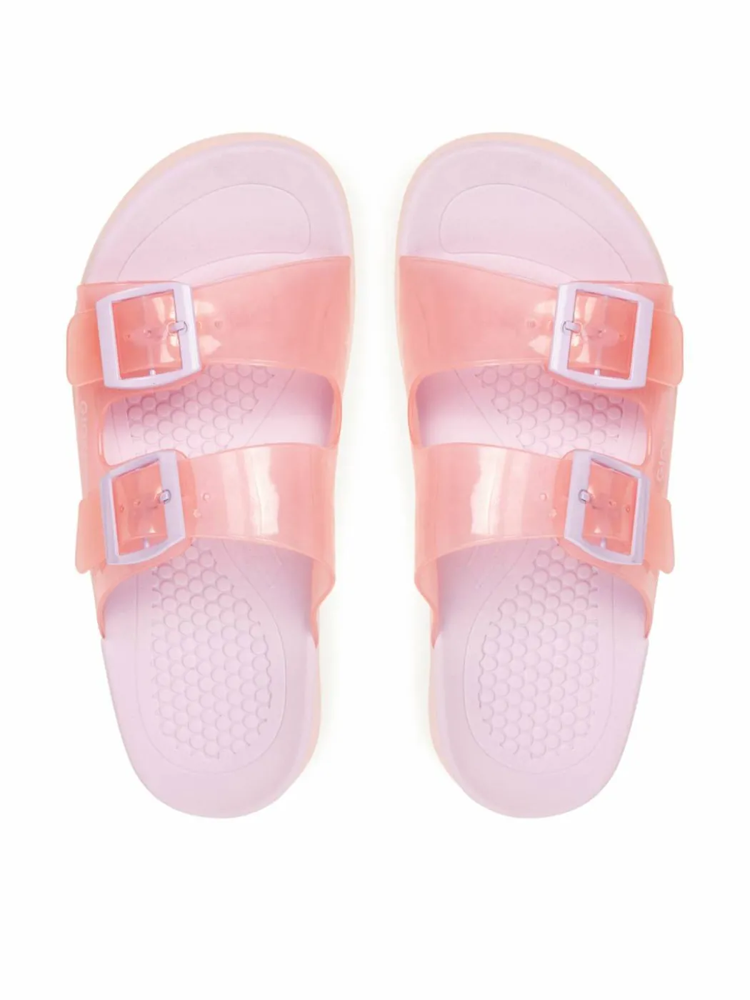 Ciabatte Gosnold 74470-P Rosa