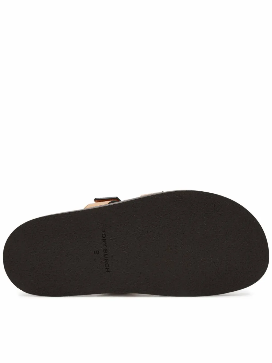 Ciabatte Ines Sport 168791 Marrone