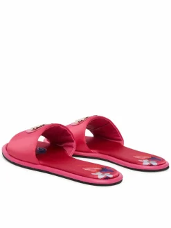 Ciabatte JA28232G0OJO0604 Rosa