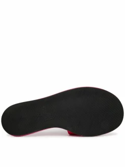 Ciabatte JA28232G0OJO0604 Rosa