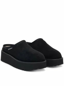 Ciabatte JA10046L1PJAW000 Nero