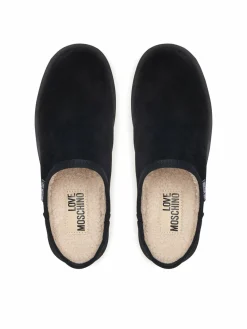 Ciabatte JA10046L1PJAW000 Nero